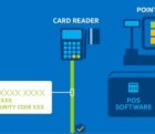 Ingenico et Intel introduisent le paiement dans l’Internet des objets intel-030415