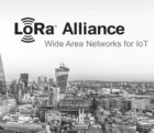 Communications M2M : Lacroix Electronics rejoint l’alliance LoRa lora-010415