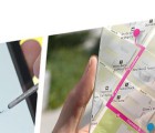 Sharp s’interroge sur l’avenir de ses LCD en solo sharp-080415