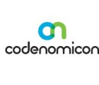 Synopsys se renforce dans la sécurité logicielle avec le Finlandais Codenomicon synopsys-220415