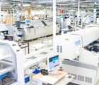 Sous-traitance : le groupe Viapaq acquiert le Finlandais Tepcomp tepcomp