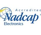 Le sous-traitant Tronico obtient la certification aéronautique Nadcap tronico-200415