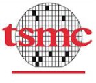 TSMC prévoit un recul d’activité au deuxième trimestre tsmc-200415