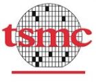 TSMC prévoit un recul d’activité au deuxième trimestre tsmc-200415