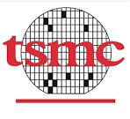 tsmc-200415