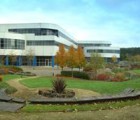 Infineon cherche un acquéreur pour son site de Newport au Pays de Galles Newport-120315