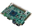 Ordinateur monocarte quatre cœurs faible consommation pour systèmes intelligents advantech-050515