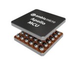 Future Electronics va distribuer les microcontrôleurs d’Ambiq Micro ambiq-060515