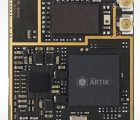 Samsung lance des plateformes ouvertes et sécurisées pour l’Internet des objets artik1-130560