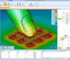 Dassault Systèmes intègre la simulation électromagnétique pour concevoir des objets intelligents das44