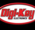 PUBLI-MAILING : Les composants et les services contribuant à différencier vos conceptions digi-key-040615