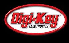 digi-key-040615