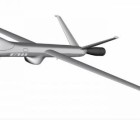 Le premier drone européen MALE pourrait être livré d’ici 2025 drone-190515