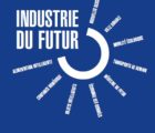 Seconde phase de la Nouvelle France Industrielle : 5 piliers et 9 solutions industrielles macron-180515
