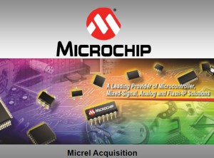 microchip-110515