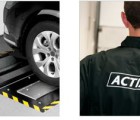 Diagnostic automobile : Actia Automotive absorbe Actia Muller actia-030615