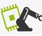 Thales et le CEA créent un laboratoire commun dans les logiciels cea-260615