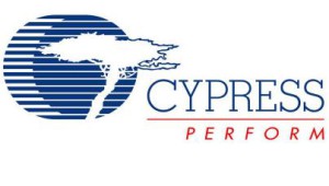 cypress-110615