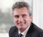 Xavier Drilhon rejoint Sigfox pour structurer l’expansion de l’opérateur IoT drihlon-040615