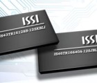 ISSI ferme la porte à son rachat par Cypress issi-100615