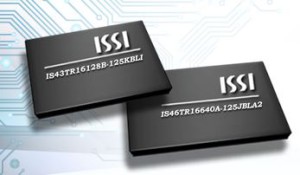 issi-100615