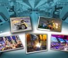 KOE multiplie par 2,5 sa production de modules d’affichage koe-020615