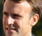 Tarif du futur brevet unitaire européen : 5000 euros sur 10 ans macron-250615