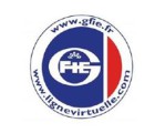 ACSIEL, SIMTEC et GFIE engagent leur fusion newAcsiel