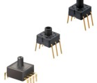 Capteurs de pression avec amplification et compensation de la température intégrées panasonic-300615