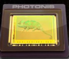 Photonis reçoit le 42e prix « Ingénieur Général Chanson » photonis-090615