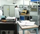 Spherea Test & Services acquiert Puissance Plus plus-180615