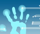 Encore une acquisition dans la sécurité logicielle pour Synopsys quotium-010615