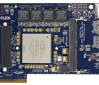 Arrow Electronics renforce sa gamme de kits de développement reflex-110615