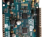 Carte de développement Arduino M0-Pro pour l’Internet des objets rs-240615