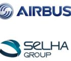 Sehla signe un contrat de trois ans avec Airbus sehla-110615