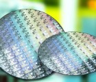 L’Imec fournira une technologie 14 nm à la Chine smic-240615