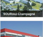 Souriau recrute 100 personnes dans la Sarthe souriau-250615