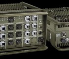 Le Finlandais Electrobit devient Bittium bittium-060715