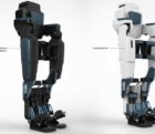 Le groupe ECA prend position dans la robotique humanoïde eca-020715