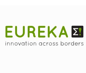 eureka-080715