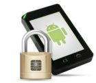 Terminaux NFC : Famoco lève 4 millions d’euros famoco-060715