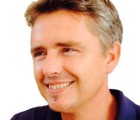 Emmanuel Foubert à la tête d’Avnet Embedded France foubert-020715
