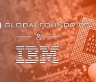 Globalfoundries a repris les activités d’IBM Microelectronics globalfoundries-020715