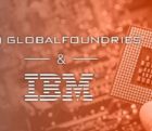 Globalfoundries a repris les activités d’IBM Microelectronics globalfoundries-020715