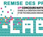 174 lauréats pour le concours d’innovation i-LAB 2015 ilab-020715