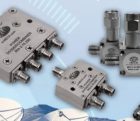 Meca Electronics est distribué par RFMW meca-020715