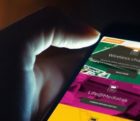 Processeurs bande de base : MediaTek et Samsung progressent grâce au LTE mediatek-060715