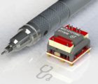 Murata réduit les dimensions de son convertisseur DC-DC 1 W de 34% murata-060715