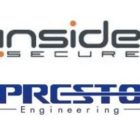 Inside Secure a transféré ses activités d’industrialisation de semiconducteurs à Presto Engineering presto-020715