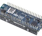 RS commercialise la carte de développement miniature sans fil d’Arduino rs-080715